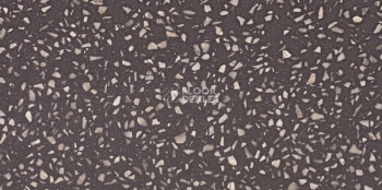 Ecoclick Stone клеевой 2.3мм NOX-1767 Элгон фото 2 | FLOORDEALER